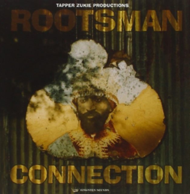 Rootsman Connection