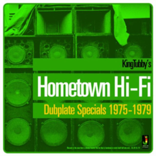 Hometown Hi-Fi