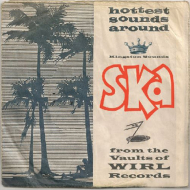 Ska