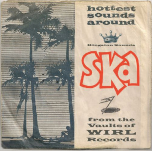 Ska