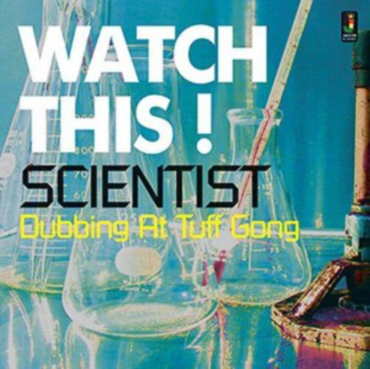 Watch This!