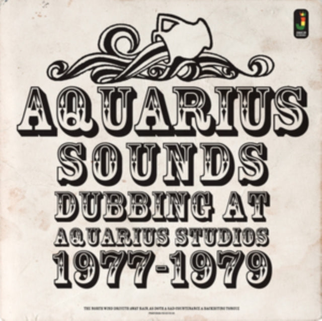Dubbing at Aquarius Studios 1977-1979