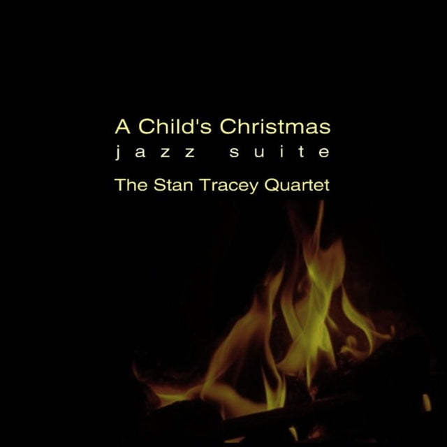 A Child's Christmas