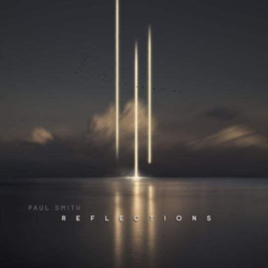 Paul Smith: Reflections