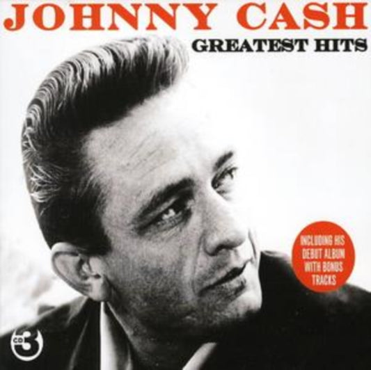 Greatest Hits