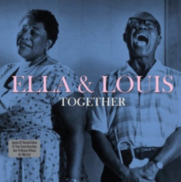 Together