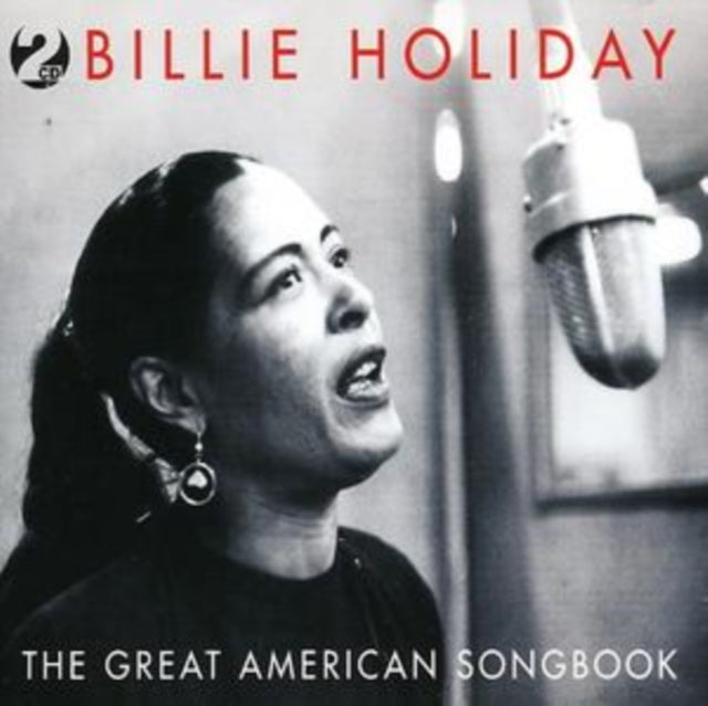 The Great American Songbook