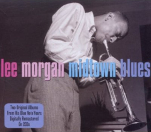 Midtown Blues
