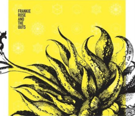 Frankie Rose and the Outs