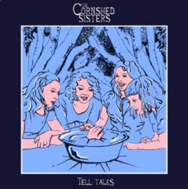 Tell Tales