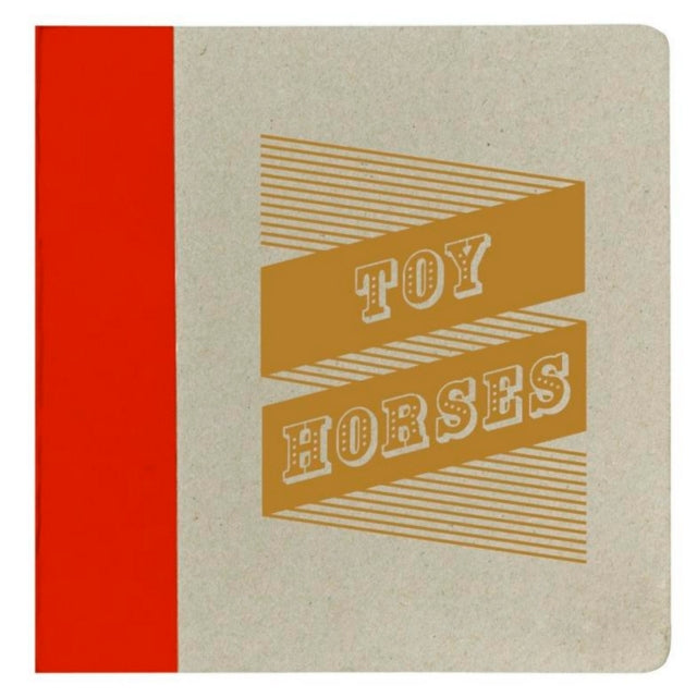 Toy Horses