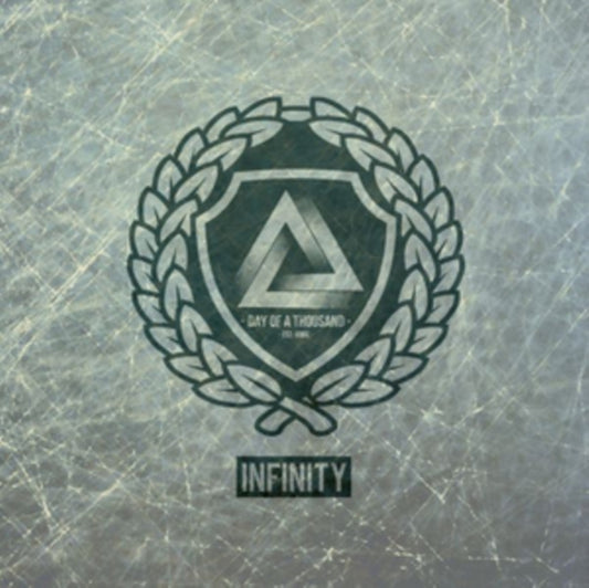 Infinty