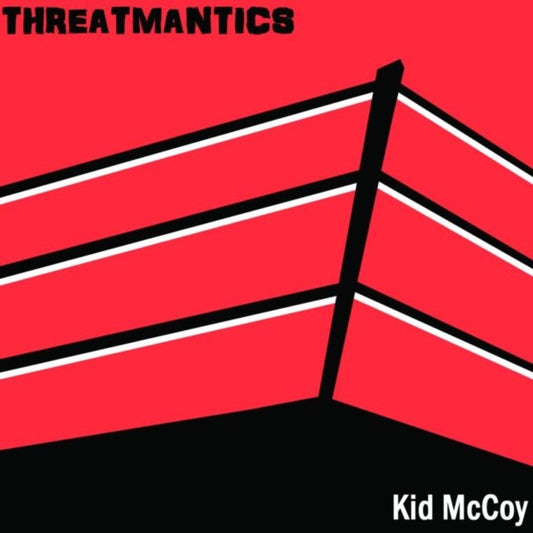 Kid McCoy