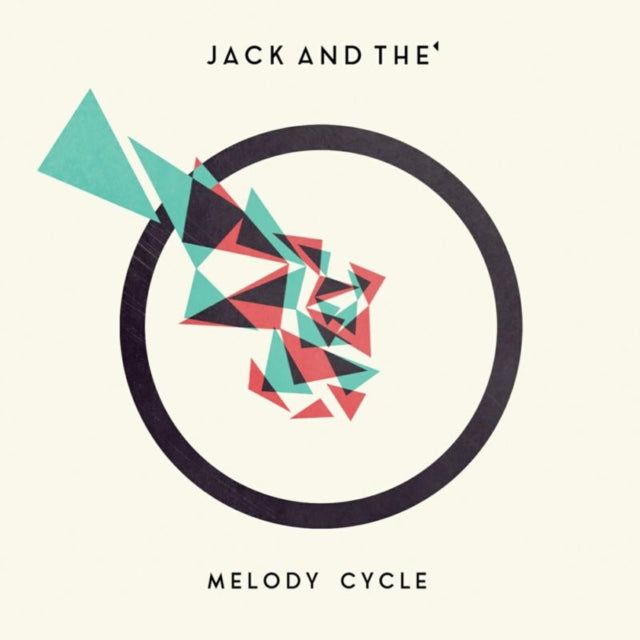 Melody Cycle