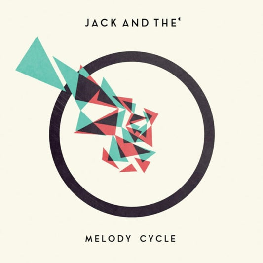 Melody Cycle