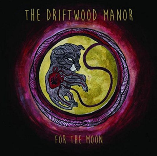For the Moon