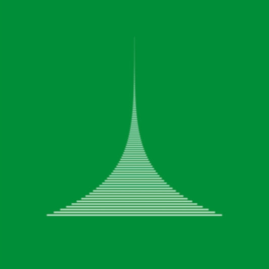 Zoetrope