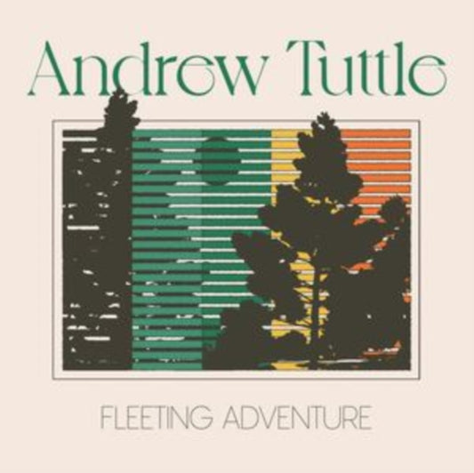 Fleeting Adventure