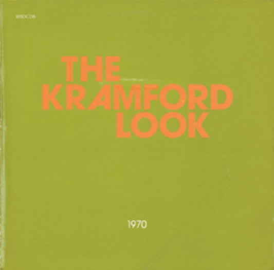 1970