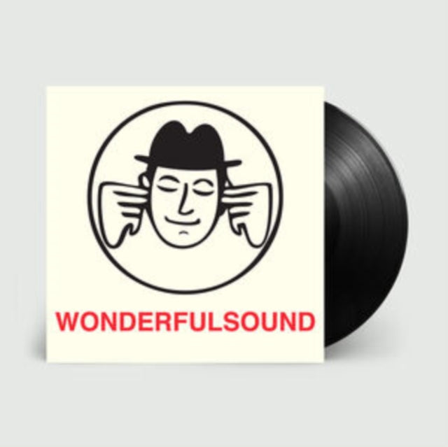 Rise Up Singing! (Feat. Paul Weller)