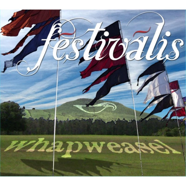 Festivalis