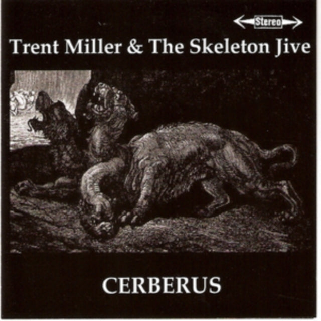 Cerberus