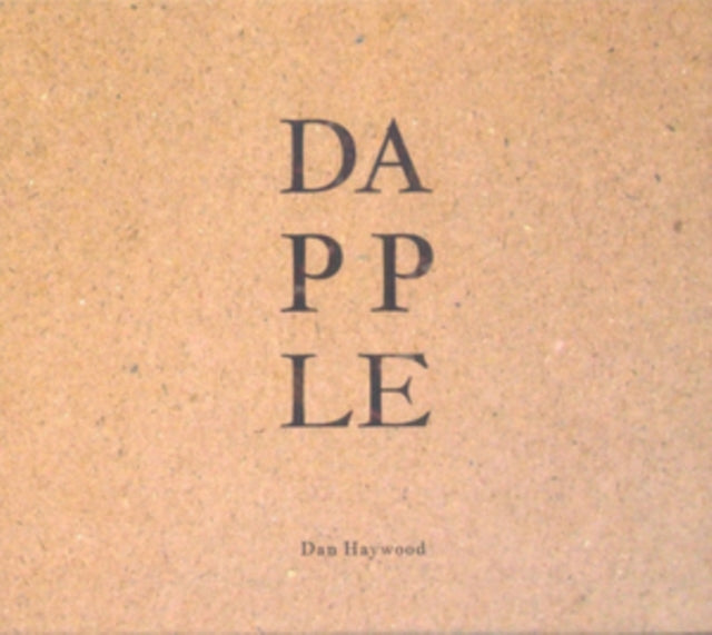 Dapple