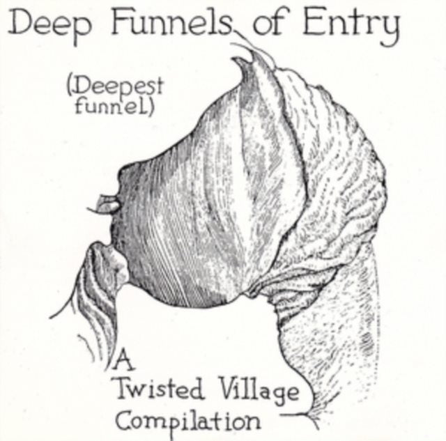 Deep Funnels of Entry