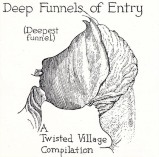 Deep Funnels of Entry