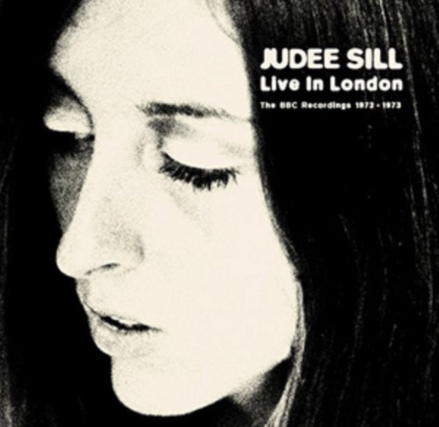 Live in London