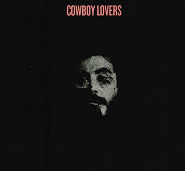 Cowboy Lovers