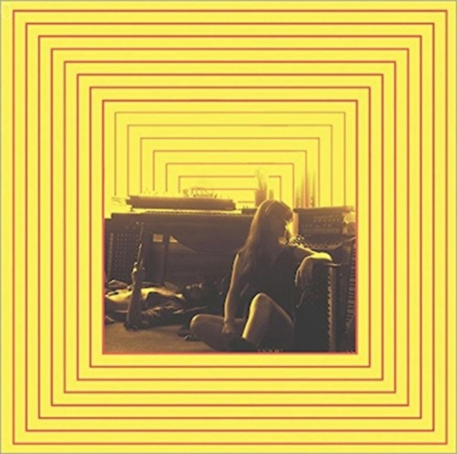 Apero