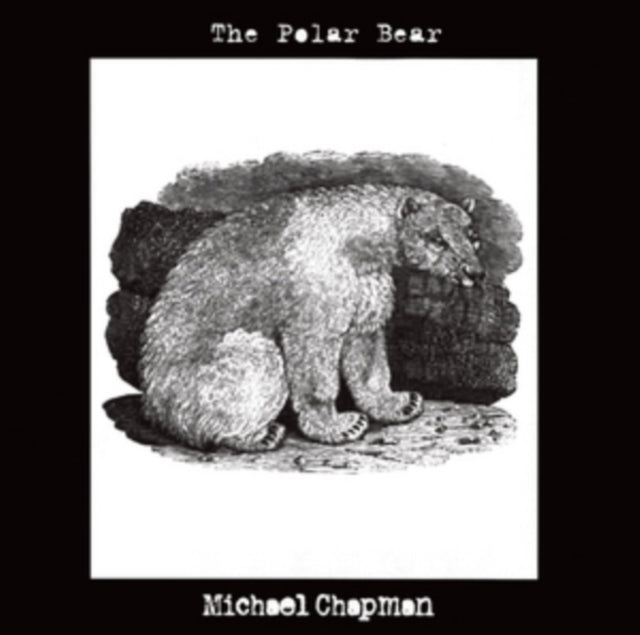 The Polar Bear