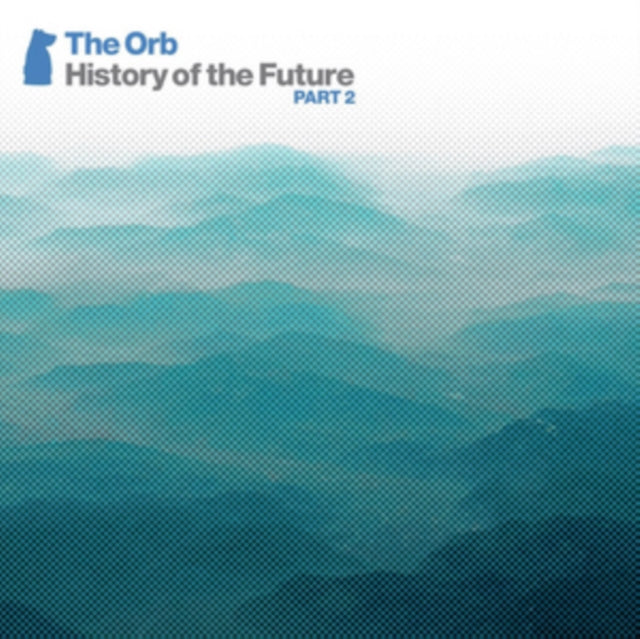 History of the Future Part 2