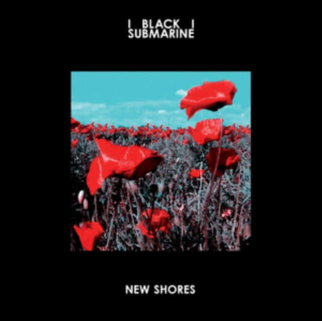 New Shores