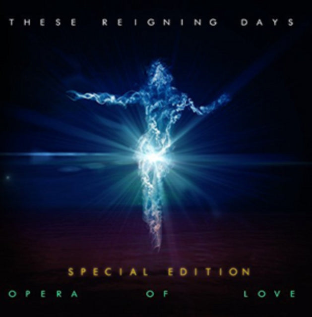 Opera of Love