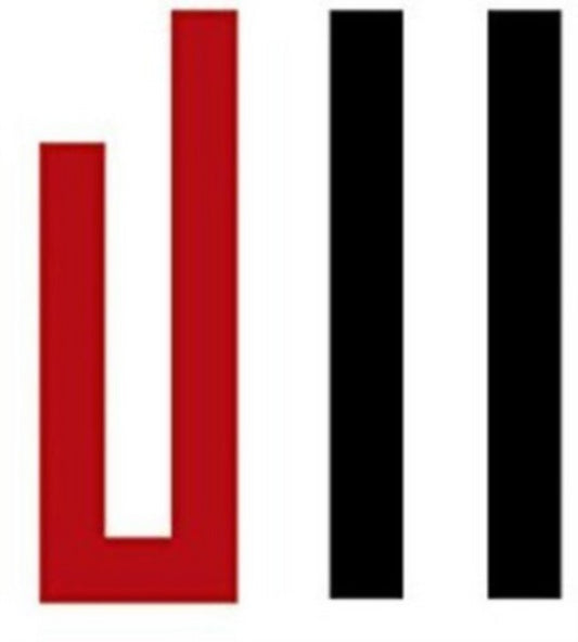 II