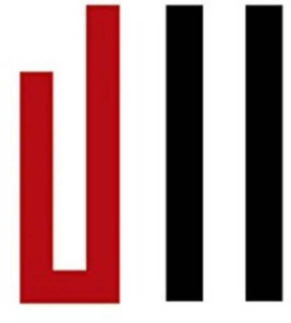 II