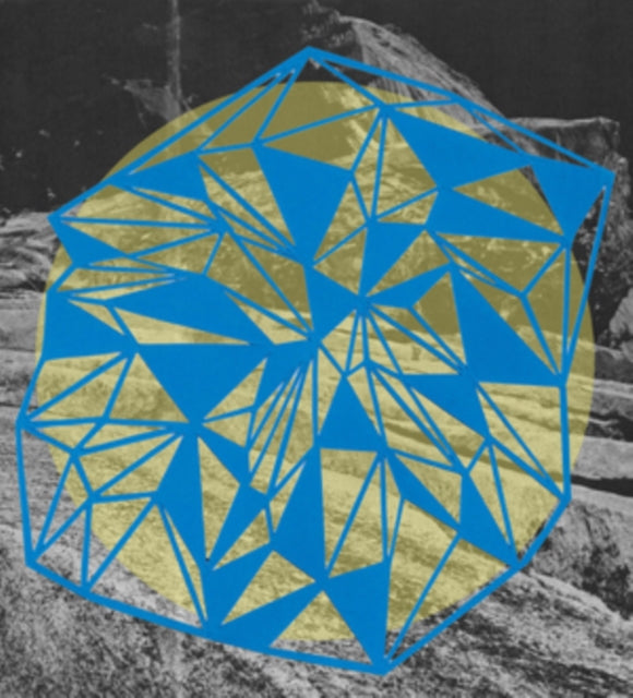 Field Theory