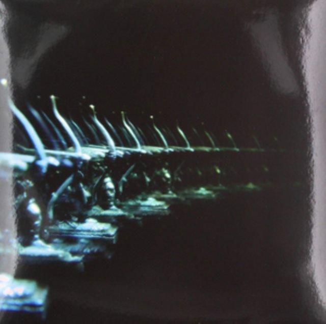 Ellipsis