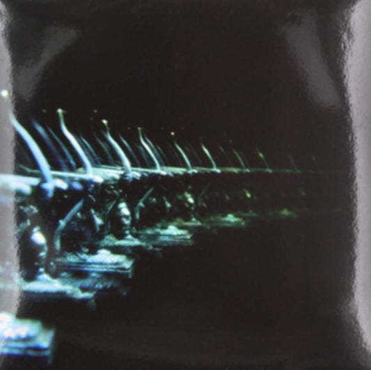 Ellipsis