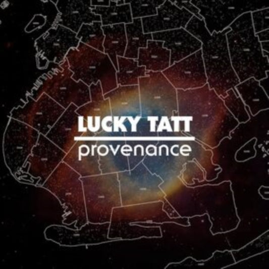 Provenance