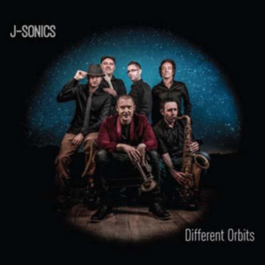 Different Orbits