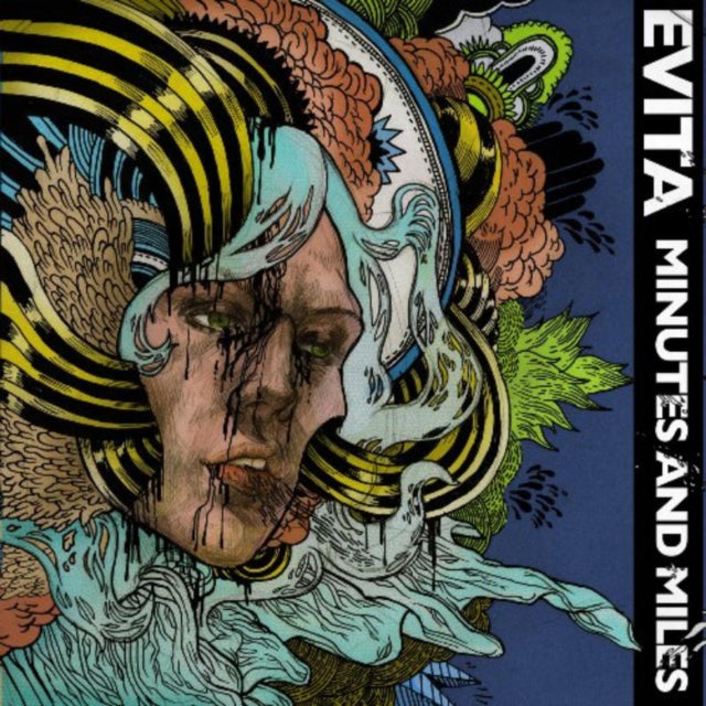 Minutes and Miles