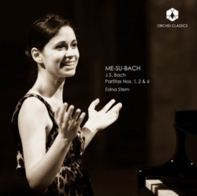 Me-Su-Bach