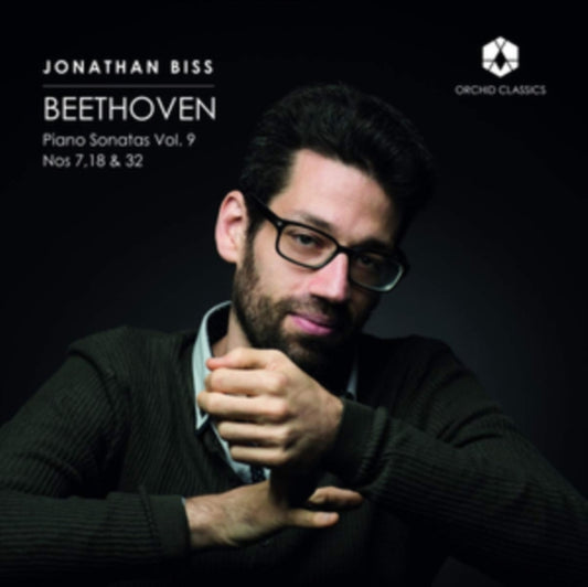 Beethoven: Piano Sonatas