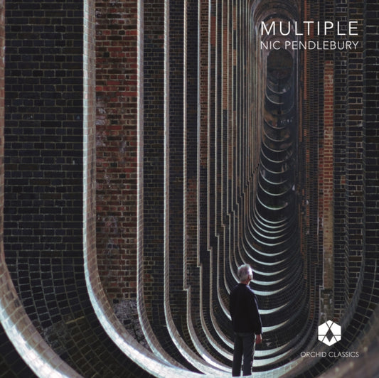 Nic Pendlebury: Multiple