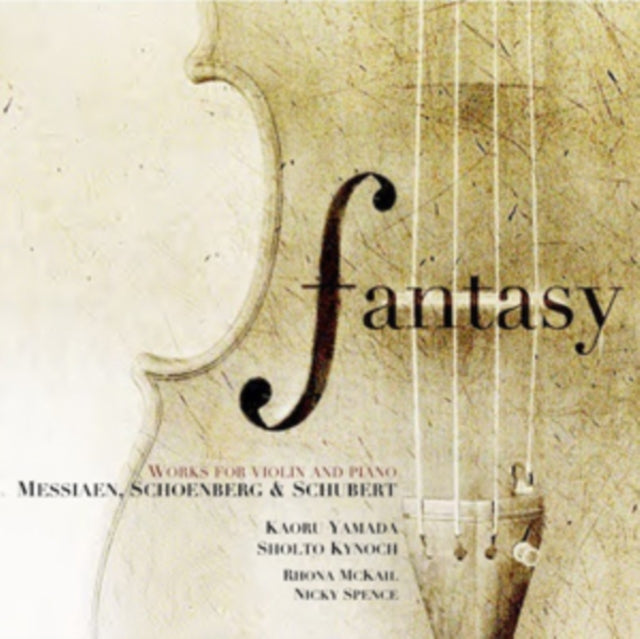 Fantasy