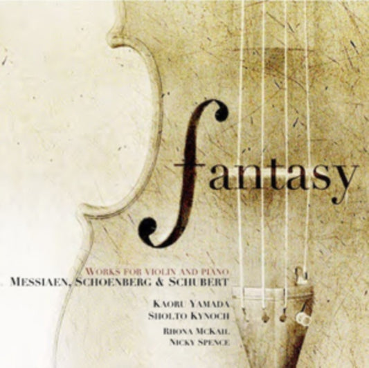 Fantasy