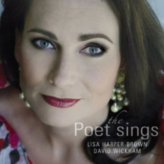 The Poet Sings